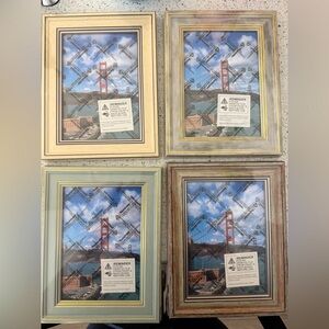5x7 Frames